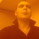 ���������� ������, ���� ������� ������, 27 ���, ������������ ��� ������, ����� � ���������, c�������� ���������