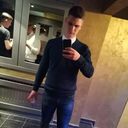 ���������� ���������, ���� ������� ����, 44 ����, ������������ ��� ������, ����� � ���������