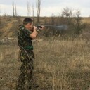 ���������� �����������, ���� ������� �������, 31 ���, ������������ ��� ������, ����� � ���������, c�������� ���������, ���������