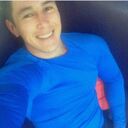 ���������� ����, ���� ������� ����������, 37 ���, ������������ ��� ������, ����� � ���������, c�������� ���������, ���������