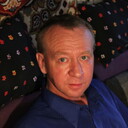 ���������� ������, ���� ������� �������, 54 ����, ������������ ��� ����� � ���������, c�������� ���������