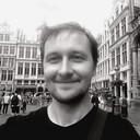 ���������� ������, ���� ������� �����, 48 ���, ������������ ��� ������, ����� � ���������, c�������� ���������