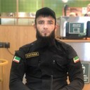 ���������� ������ ��������, ���� ������� �������, 30 ���, ������������ ��� ����� � ���������, c�������� ���������, ���������