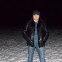  ,   , 43 ,     , c 