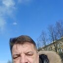 ���������� �����-���������, ���� ������� �������, 52 ����, ������������ ��� ������, ����� � ���������