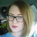 ���������� ������������, ���� ������� ����, 33 ����, ������������ ��� ������, ����� � ���������, c�������� ���������