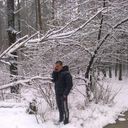 ���������� ��������, ���� ������� Serega, 30 ���, ������������ ��� ������, ����� � ���������, c�������� ���������