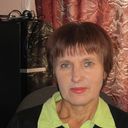  ,   , 65 ,   ,   , c 