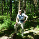  ,   , 45 ,   