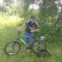 ���������� �����, ���� ������� �������, 43 ����, ������������ ��� ����� � ���������, c�������� ���������