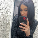 ,   Ivona, 35 ,   
