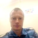  ,   , 42 ,   c 