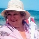 ���������� ������������, ���� ������� ����, 57 ���, ������������ ��� ������, ����� � ���������, c�������� ���������, ���������