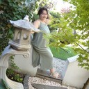  ,   Kat, 46 ,   ,   , c 