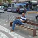  --,   , 55 ,   ,   , c 