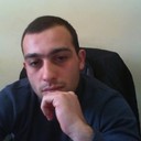  ,   David, 36 ,   ,   , c 