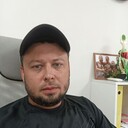 ���������� �������, ���� ������� �������, 39 ���, ������������ ��� ������, ����� � ���������, ���������