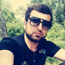  ,   Naim, 35 ,   ,   