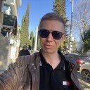 ���������� ������, ���� ������� �����, 36 ���, ������������ ��� ������, ����� � ���������, c�������� ���������