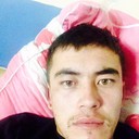  ,   , 32 ,   ,   , c 