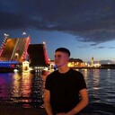 ���������� �����-���������, ���� ����� ����, 22 ����, ������������ ��� ������, ����� � ���������