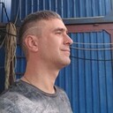 ���������� �������, ���� ������� ����, 34 ����, ������������ ��� ����� � ���������, c�������� ���������, ���������