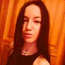  ,   , 32 ,   ,   , 