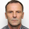  ,   Andrei, 61 ,     , c 