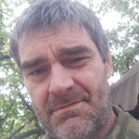 ���������� ������-��-����, ���� ������� �����, 51 ���, ������������ ��� ������, ����� � ���������