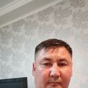  ,   , 52 ,   ,   