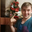 ���������� �����������, ���� ������� �������, 31 ���, ������������ ��� ������, ����� � ���������