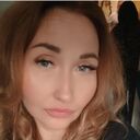 ���������� �����, ���� ������� ����, 48 ���, ������������ ��� ����� � ���������, c�������� ���������, ���������