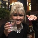 ���������� ������, ���� ������� �����, 60 ���, ������������ ��� ������, ����� � ���������