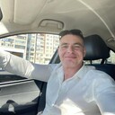 ���������� �����-���������, ���� ������� ����, 39 ���, ������������ ��� ������, ����� � ���������