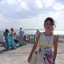 ���������� ��������, ���� ������� ������, 50 ���, ������������ ��� ������, ����� � ���������, c�������� ���������