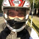 ���������� ������, ���� ������� ����, 28 ���, ������������ ��� ������, ����� � ���������, c�������� ���������, ���������