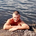 ���������� �������, ���� ������� ��������, 41 ���, ������������ ��� ������, ����� � ���������, c�������� ���������, ���������