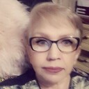 ,   , 59 ,   ,   , 