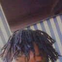  ,   Dmitry, 60 ,   ,   