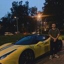 ���������� �����-���������, ���� ������� StrogiyMikki, 32 ����, ������������ ��� ������, ����� � ���������, c�������� ���������