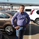 ���������� ������, ���� ������� ����, 46 ���, ������������ ��� ����� � ���������, c�������� ���������