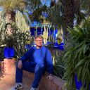 ���������� �������, ���� ������� ������, 33 ����, ������������ ��� ������, ����� � ���������, c�������� ���������, ���������