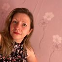  -,   , 39 ,   c 