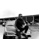 ���������� ���������, ���� ������� MALYSH, 28 ���, ������������ ��� ������