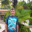 ���������� ��������, ���� ������� �������, 49 ���, ������������ ��� ������, ����� � ���������, c�������� ���������