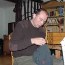  -,   Kenneth Mill, 64 ,     , c 