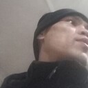 ���������� ���������, ���� ������� �����, 39 ���, ������������ ��� ������, ����� � ���������