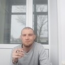 ���������� ��������, ���� ������� ������, 36 ���, ������������ ��� ����� � ���������, c�������� ���������