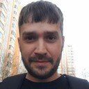  ,   , 37 ,   ,   , c , 