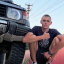  ,   Alexandr, 23 ,   ,   